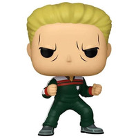 Funko pop hunter x hunter phinks Funko pop hunter x hunter phinks