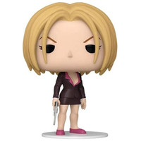 Funko pop hunter x hunter pakunoda Funko pop hunter x hunter pakunoda