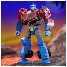 Figura hasbro transformers legaly united universe