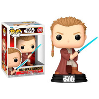 Funko pop star wars the phantom Funko pop star wars the phantom