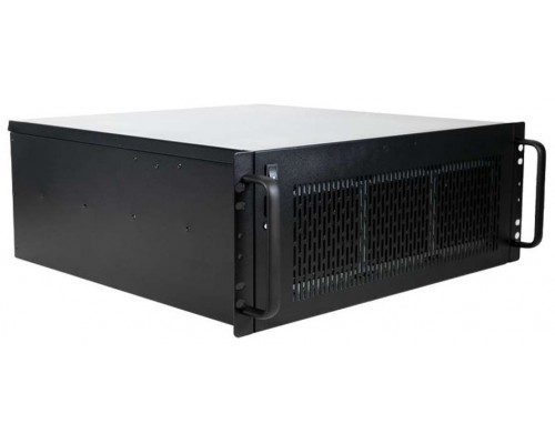 Caja servidor rack 19 pulgadas 4u rm436rl