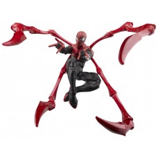 Figura hasbro marvel legends series marvel