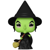 Funko pop el mago oz glinda Funko pop el mago oz glinda