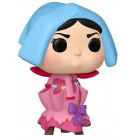 Funko pop disney 65 aniversario la