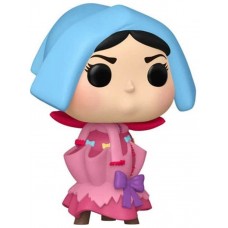 Funko pop disney 65 aniversario la