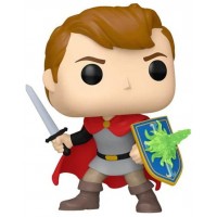 Funko pop disney 65 aniversario la