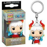 Llavero funko pop keychain one piece Llavero funko pop keychain one piece