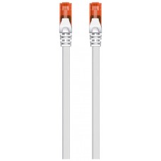 Cable red ewent latiguillo rj45 utp