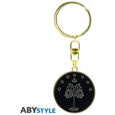Llavero abystyle el señor los anillos