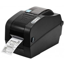 Impresora ticket bixolon slp - tx220g usb rs232