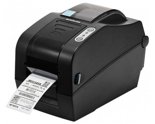 Impresora ticket bixolon slp - tx220g usb rs232