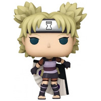 Funko pop naruto shippuden temari 80254 Funko pop naruto shippuden temari 80254