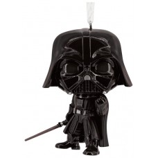 Adorno navidad funko star wars darth
