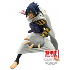 Figura banpresto my hero academia tamaki