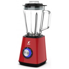 Batidora vaso thulos th - bv1580 1000w 1.5l