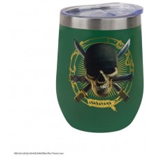 Taza termo cinereplicas one piece roronoa