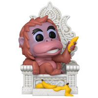 Funko pop disney el libro la Funko pop disney el libro la