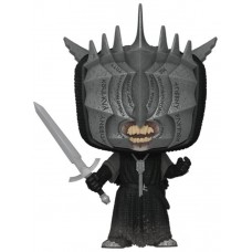 Funko pop peliculas el señor los