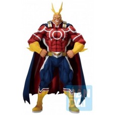 Figura ichibansho iksho my hero academia