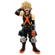 Figura ichibansho iksho my hero academia