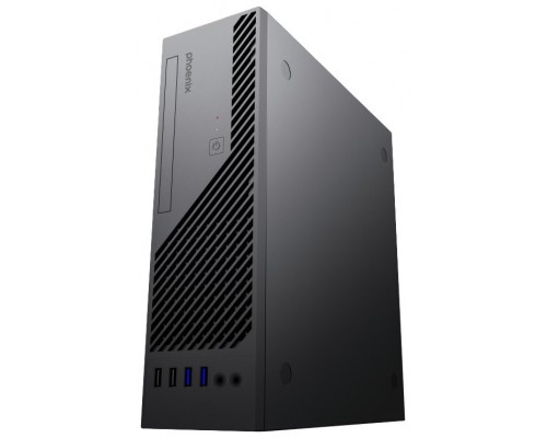 Ordenador oficina phoenix academic intel core