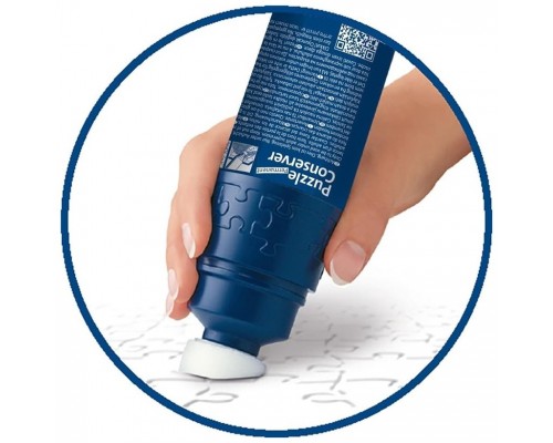 Pegamento puzzles ravensburger 1 unidad