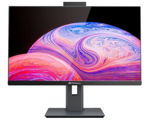 Ordenador pc all in one aio