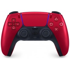 Accesorio sony ps5 -  mando dualsense