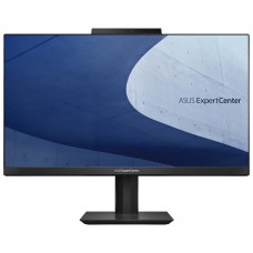 All in one asus e5402wvak - ba110x i5 - 1340p