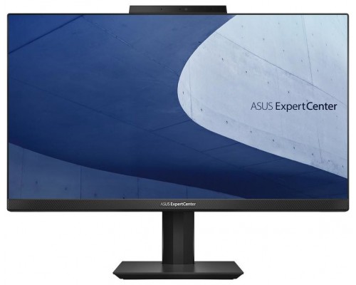 All in one asus e5402wvak - ba110x i5 - 1340p