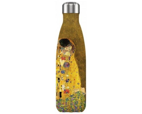Botella isotermica enesco el beso