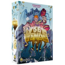 Juego mesa se vende edad recomendada
