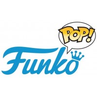 Expositor funko mistery mini & bitty