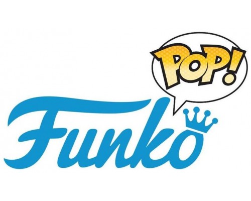 Expositor funko mistery mini & bitty