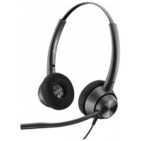 Auricular poly encorepro 320 qd microfono