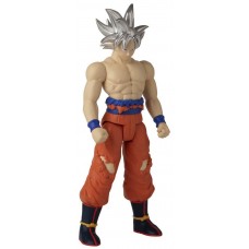 Figura bandai limit breaker series -
