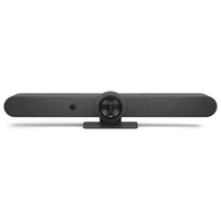 Webcam logitech rally bar 4k uhd Webcam logitech rally bar 4k uhd