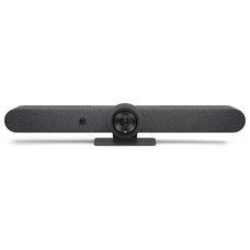 Webcam logitech rally bar 4k uhd Webcam logitech rally bar 4k uhd