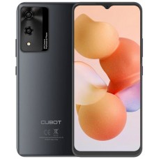 Telefono movil smartphone cubot a10 6.56 pulgadas