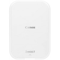 Impresora fotográfica canon zoemini 2