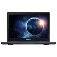 Portatil asus br1204fga - r90099xa cel n100 12.2 pulgadas