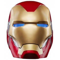 Cásco electrónico hasbro marvel legends series Cásco electrónico hasbro marvel legends series