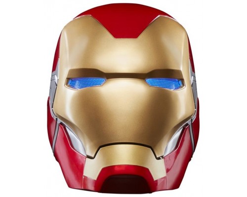 C&aacute;sco electr&oacute;nico hasbro marvel legends series