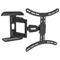 Soporte pared hama vesa 32 pulgadas -