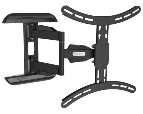 Soporte pared hama vesa 32 pulgadas -