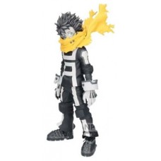 Figura banpresto my hero academia izuku
