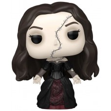 Funko pop cine beetlejuice beetlejuice delores