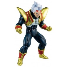 Figura ichibansho dragon ball omnibus sbaby2