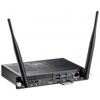 Modulo pc optoma intel core i7
