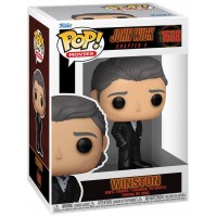 Funko pop john wick chapter 4